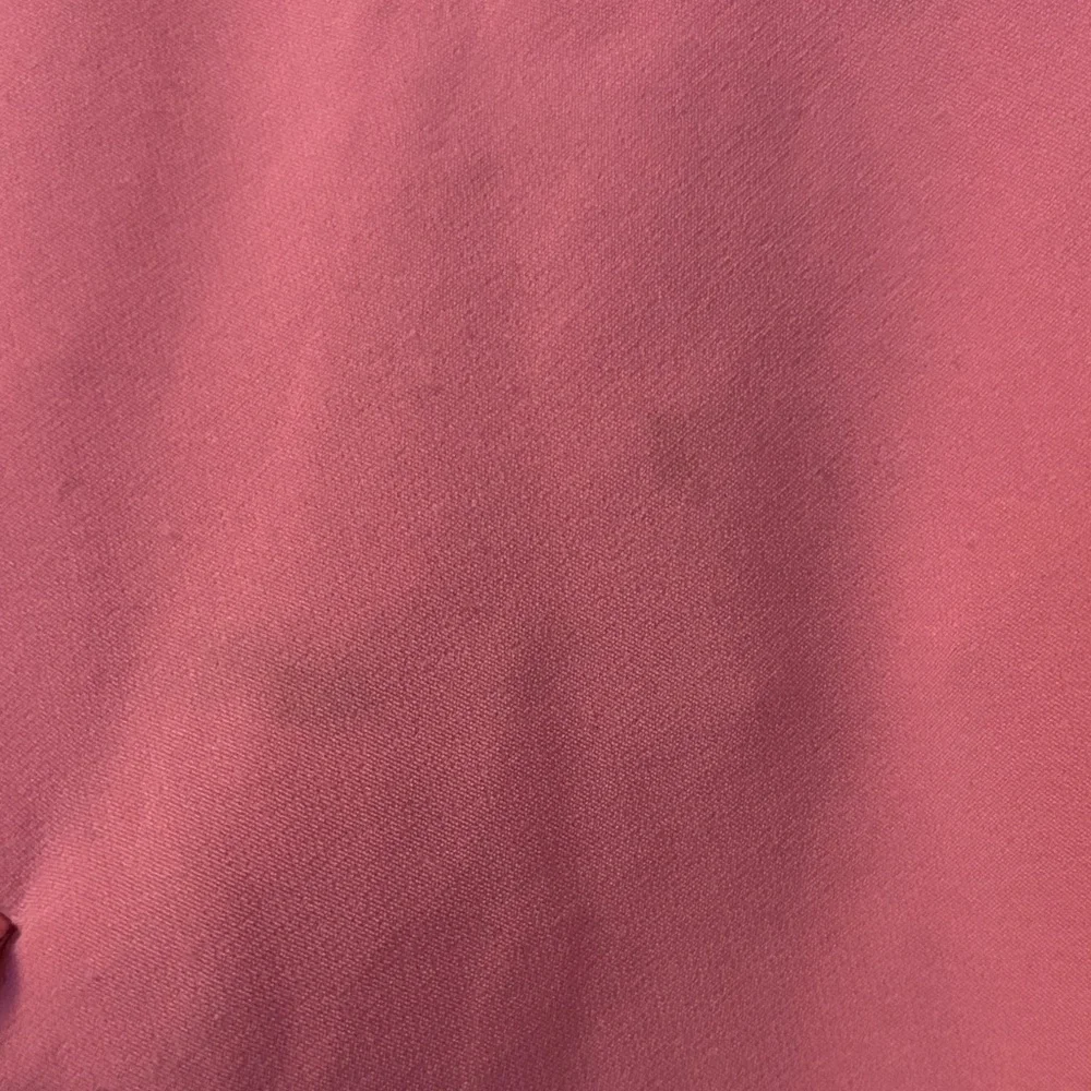 SHEIN Pink Kids Skirt with Pocket